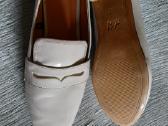 H&m lakiniai nude bateliai - nuotraukos Nr. 2
