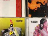 Chris Rea,muse,smokie,beegees - nuotraukos Nr. 37