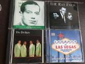 Joplin,sash!,sade CD - nuotraukos Nr. 35
