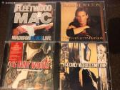 Joplin,sash!,sade CD - nuotraukos Nr. 36