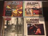 Joplin,sash!,sade CD - nuotraukos Nr. 37