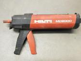 Festool,flex,hilti - nuotraukos Nr. 11