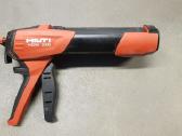 Festool,flex,hilti - nuotraukos Nr. 13