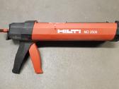 Festool,flex,hilti - nuotraukos Nr. 12