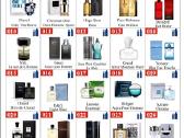 25 € už 50 ml. Kokybiški kvepalų ekvivalentai. - nuotraukos Nr. 4