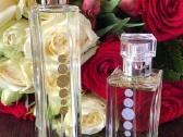 25 € už 50 ml. Kokybiški kvepalų ekvivalentai. - nuotraukos Nr. 5