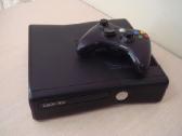Atrištas Xbox 360 E Console 250gb - nuotraukos Nr. 3