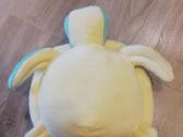 Smiki šviesos projektorius Magic Turtle - vėžlys - nuotraukos Nr. 3