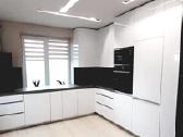Audriaus Baldų Gamyba - nuotraukos Nr. 3