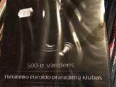 Klasikinės,liaudiškos,vaikiškos muzikos popuri - nuotraukos Nr. 32