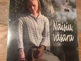 Klasikinės,liaudiškos,vaikiškos muzikos popuri - nuotraukos Nr. 36