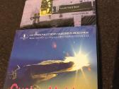 Klasikinės,liaudiškos,vaikiškos muzikos popuri - nuotraukos Nr. 28