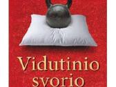 Kernagis, Johno Irvingo ir kitos knygos - nuotraukos Nr. 7