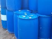 Ibc, 200ltr, 150ltr,120 ltr backos ir kitos talpos | Skelbiu.lt Ibc, 200ltr, 150ltr,120 ltr backos ir kitos talpos