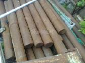 Metalas tekinimui, vamzdžiai,armatūra - nuotraukos Nr. 3