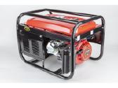 Akcija 12kw Webasto 12/220 V- Dujiniai sildytuvai - nuotraukos Nr. 12