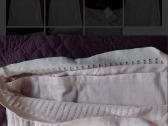 Naujas sijonukas - nuotraukos Nr. 4