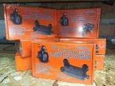 Dnepr Ural K750 M72 - nuotraukos Nr. 12