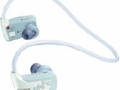 Sony Walkmax W series ausinės - nuotraukos Nr. 2
