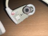 Sony Walkmax W series ausinės - nuotraukos Nr. 6