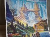 Dufex Prints F J Warren Limited 1995 Usa Subsidiar - nuotraukos Nr. 3