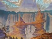 Dufex Prints F J Warren Limited 1995 Usa Subsidiar - nuotraukos Nr. 4