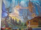 Dufex Prints F J Warren Limited 1995 Usa Subsidiar - nuotraukos Nr. 6