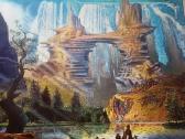Dufex Prints F J Warren Limited 1995 Usa Subsidiar