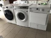 Bosch 8 kg. - nuotraukos Nr. 3