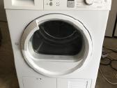 Bosch 8 kg. - nuotraukos Nr. 2