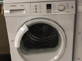 Bosch 8 kg.