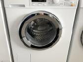 Miele W Classic - nuotraukos Nr. 3