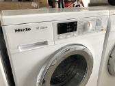 Miele W Classic