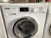 Miele W Classic - nuotraukos Nr. 2