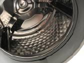 Miele W Classic - nuotraukos Nr. 4