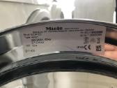 Miele W Classic - nuotraukos Nr. 5
