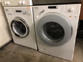 Miele W Classic - nuotraukos Nr. 6