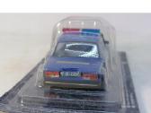 Vaz 2107 Policija - nuotraukos Nr. 2
