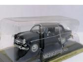 Moskvich 407