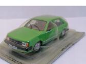 Opel Kadett