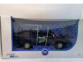 Fiat Doblo - nuotraukos Nr. 3