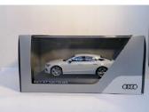 Audi A7 - nuotraukos Nr. 2