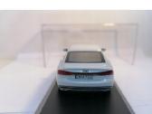 Audi A7 - nuotraukos Nr. 3