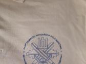 Kasp polo marškinėliai XL - nuotraukos Nr. 3