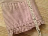 Mexx marškiniai merg. 110-116cm, Benetton- 130cm. - nuotraukos Nr. 5