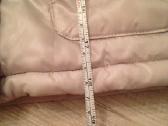 Benetton rudeninė striukė mergaitei- 110cm, 4-5m. - nuotraukos Nr. 4