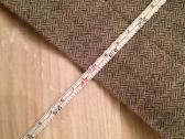 Zara sarafanas mergaitei 118cm. 5-6m. - nuotraukos Nr. 3