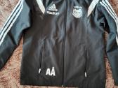 Adidas Bliuzonas ir kt,