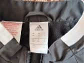 Adidas Bliuzonas ir kt, - nuotraukos Nr. 2