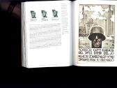 Knyga 1914-1918 ir 1939-1945 m. plakatai Lietuvoje - nuotraukos Nr. 16